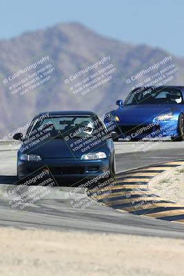 media/Oct-24-2025-Doghouse Garage (Fri) [[783d2ff07a]]/4-Inter-Low/Session 3 (Turn 12)/